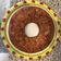 Cooksnap από Eleni Manolis στη συνταγή Pepper cake