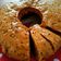Cooksnap dari Yayu Suseno untuk resep Bolu Pisang Kukus Simpel