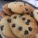 El cooksnap de Flor Nardomarino cuando hizo Cookies con chips de chocolate 🤘.