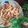 Cooksnap dari Yumna untuk resep Snack Terigu Simpel