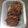 El cooksnap de Yazmin Olivo cuando hizo Galletitas veganas de avena y cacao, sin azúcar. ♥️.