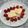 รูป Cooksnap ของ จินนี่ (Jinny) เมื่อเขาทำ Boiled Egg Spread