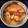 Cooksnap dari Minie Nora(MNKitchen) untuk resep 122. SASANGAN PATIN KHAS KALIMANTAN TENGAH
