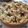 El cooksnap de Angi Tasada cuando hizo Tarta de manzana holandesa "Appeltaart".