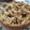 El cooksnap de Angi Tasada cuando hizo Tarta de manzana holandesa "Appeltaart".