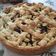 El cooksnap de Angi Tasada cuando hizo Tarta de manzana holandesa "Appeltaart".