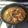 Cooksnap dari Dessy Rahmawati untuk resep Ayam Asam Manis