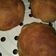 Cooksnap dari Ulfa Thoriq untuk resep Roti o