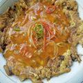 Cooksnap dari Citra Devi untuk resep Fuyunghay jamur