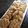 El cooksnap de Marilina Gonzalez cuando hizo Galletitas de avena.