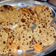 twinkle का कुकस्नैप जब उन्होंने आलू का पराठा (aloo ka paratha recipe in Hindi) बनाया था।
