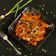 Mauli Mankad's cooksnap of when they made ડ્રેગન પોટેટો (Dragon Potato Recipe In Gujarati).