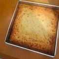 Cooksnap dari dhiya.anindika@gmail.com untuk resep Bingka ubi