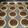 Cooksnap dari Anim untuk resep pie brownie