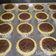 Cooksnap dari Anim untuk resep pie brownie
