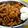 Jyoti Chandratre's cooksnap of when they made सोपी फ्लाॅवर बटाटा भाजी (sopi flower batata bhaji recipe in marathi).