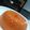 Cooksnap dari Khomzah Nur Hozin untuk resep Puding Labu