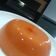 Cooksnap dari Khomzah Nur Hozin untuk resep Puding Labu