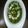 Keya Mandal's cooksnap of when they made পালক পনির (palak paneer recipe in Bengali).