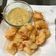 Cooksnap dari Phebe untuk resep Udang Mayones: Krispi Tapi Kenyal Ala Resto