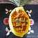 Saroj Shah's cooksnap of when they made રીંગણા નો ઓળો (Ringan Oro Recipe In Gujarati).
