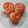 El cooksnap de Lady Marmalade cuando hizo Tomates rellenos sin atún 🍅👌👏.