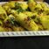 Twinkal Kalpesh Kabrawala's cooksnap of when they made ખાંડવી.