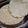 Unnati Bhavsar's cooksnap of when they made રોટલી (Rotli Recipe In Gujarati).