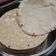 Unnati Bhavsar's cooksnap of when they made રોટલી (Rotli Recipe In Gujarati).