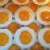 Cooksnap dari Lia Ramadhani untuk resep Puding Telur Ceplok