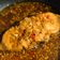 Cooksnap của Bếp của Min 🌼🌼 khi họ làm theo món Cá Đuối Kho Sả Nghệ