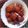 Sarita Srivastava's cooksnap of when they made Bread gulab jamun.
