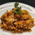 Bulbul Chattopadhyay's cooksnap of when they made গুড় পিঠে(Gur pithe recipe in Bengali).