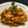 Bulbul Chattopadhyay's cooksnap of when they made গুড় পিঠে(Gur pithe recipe in Bengali).