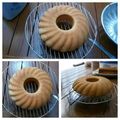 Cooksnap dari Eyva Rahayu untuk resep Simple Sponge Cake Lembut banget 🍰😋