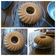 Cooksnap dari Eyva Rahayu untuk resep Simple Sponge Cake Lembut banget 🍰😋