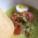 Cooksnap dari Yulia Helsi untuk resep Soto Betawi