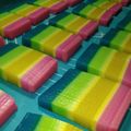 Cooksnap dari vanti untuk resep Kue Lapis Tepung Beras
