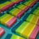 Cooksnap dari vanti untuk resep Kue Lapis Tepung Beras