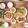 Cooksnap của vananh97 khi họ làm theo món Nem cá hồi