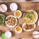 Cooksnap của vananh97 khi họ làm theo món Nem cá hồi