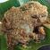 Cooksnap dari lia untuk resep Ayam Serundeng Tulang Lunak