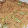 Gurpreet kaur का कुकस्नैप जब उन्होंने वेज जवे(veg jave recipe in hindi) बनाया था।