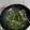 Cooksnap dari Lilis Maryani untuk resep Sayur Daun Singkong