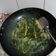 Cooksnap dari Lilis Maryani untuk resep Sayur Daun Singkong