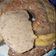 Cooksnap dari Wienski Lv untuk resep Cake Pisang Cokelat (Chocolate Banana bread) tanpa mixer