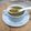 Cooksnap dari Dapur Jihan untuk resep Wedang Kacang Hijau