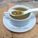 Cooksnap dari Dapur Jihan untuk resep Wedang Kacang Hijau