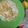 El cooksnap de VD cuando hizo Galletas de avena y manzana.