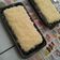 Cooksnap dari nina febriani untuk resep SPONGE CAKE COKLAT soft n moist